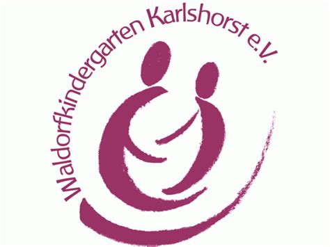 Waldorfkindergarten Karlshorst e.V.